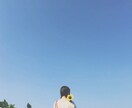 どんなMVも撮ります 音楽を届ける素敵な1本、作りませんか! イメージ2