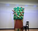 小学校の教室掲示フルオーダー制作します 小学校の教室掲示フルオーダー制作 イメージ5