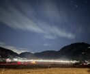 身近な人には中々言えない事聞いちゃいます お悩み相談室〜身近な人には話せない話〜 イメージ4