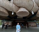 仕事と恋愛【霊感】どちらも大切なあなたへ霊視します 仕事恋愛両立できない自分を責めないで｜最善のバランスを視ます イメージ7