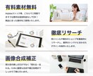 丸投げOK！１枚からECサイト商品画像制作します 丸投げOK！楽天／Yahoo!／amazonなどの画像制作 イメージ5