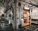 高品質な配信用背景CGイラストを制作します クオリティの高い背景CGイラストであなたの配信を彩ります！ イメージ1