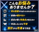 X運用を投稿作成から改善提案までまとめて代行します X・Twitter運用代行｜SNS投稿作成と分析改善まで対応 イメージ2