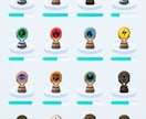 環境解析で極める！ポケポケ最強デッキ３つ作成します 環境を読む、勝利のデッキが手に入ります イメージ3