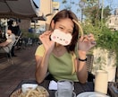 れお♡が日頃のお悩みやご相談をお聞きします 初めてなのに友達感覚＾＾心を軽くなるお手伝いさせてください♡ イメージ2