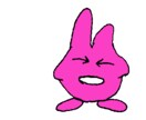 素人画家による手描きイラスト販売します 素人が描く唯一無二の奇才作品! イメージ1
