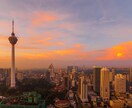 マレーシアの旅情報提供します マレーシア旅行を予定、企画している方へ現地人がサポートします イメージ3