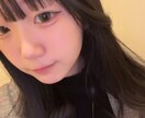 歌詞動画を制作します 相談内容に応じて歌詞動画を制作致します!! イメージ2