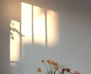 24時間チャットにてお話しを聞きます 何でもお話しください。秘密厳守 イメージ1
