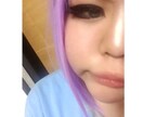 あなたのお顔に合うメイクを提案します 可愛い子がやってるメイク方法なんて真似したって似合わない！ イメージ3