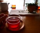 ママのための瞑想・お話会をします まずは自分を大切に☆子育て中の方…瞑想ご一緒しませんか？ イメージ2