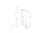 アイコンなど書かせて頂きます iPadで全て手書きでやらせて頂きてます。 イメージ2
