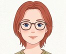 誰でもどんな話題でも10分間お話聞きます まずはサービス内容をご覧ください イメージ1