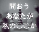 30分集中♟️FGOやってるところ視聴できます ストーリーは全部スキップしてます！ハナシの内容わかりません笑 イメージ1
