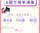 SNS投稿用の文字制作を承ります 簡単に使えるInstagram投稿テンプレートをお届け イメージ10