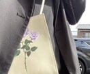 大学生のちょびっと個性ある春コーデ教えます 服装が被りやすい春に少し個性の出せる服装を教えます！ イメージ1