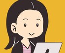 アイコン作成します アニメ系アイコン・似顔絵なども対応します イメージ2
