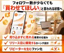 フォロワーに買いたいと思わせるXローンチを教えます 読者をファンに変え、短期間で一気に盛り上げるXローンチ術 イメージ2