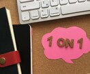 あなたにあった1on1のアイスブレイクを提案ます 受ける側、する側共に憂鬱な1on1がなくなる！ イメージ1