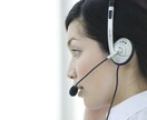 あなたもYouTuber！デビューの仕方を教えます 動画編集や撮影方法が分からなくてもYouTuberになれる イメージ5