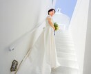 高知県内の旅行で記念写真撮ります 自撮りでは撮り切れないご一緒した人たちとの記念写真を撮ります イメージ8
