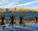 ニュージーランドのワーホリ＆旅行相談にのります ニュージーランドのワーホリ検討中の方にアドバイスします イメージ3