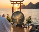 彼の気持ち｜心奥を映す光であの人の本音を照らします 秘占霊視｜神鏡と魂を同期｜言葉の裏に隠された真実を明らかに イメージ10