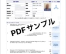 アクスイクス プロ☆ココナラお得体験できます AXXYXXpro歴4年のFPがサポートします イメージ4