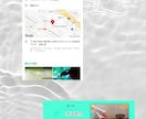 LINE公式アカウントフル設定します デザインからフル設定までまるっとお任せ！コストを抑えたい方。 イメージ2
