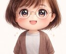 悩みを整理して次の一歩を見つけます ひとりで抱えず、話しながら考えたい方へ【顔出しなし】 イメージ1