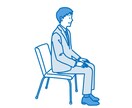 採用する側の人間が面接対策をしますます 現役COOが落ちる理由を本音で教えます イメージ1