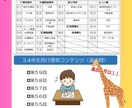 理学療法士国家試験合格に向けオンライン講義します 全国模試3位の講師が理学療法士国家試験をわかりやすく解説！ イメージ5