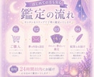 夢占い☆仕事の夢を優しく読み解きます 仕事/職場/転職 夢は潜在意識が必死に訴えるメッセージです イメージ3