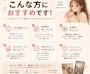 TikTok・Instagramリール動画作ります AI画像×動画で心に残る作品を制作します イメージ3
