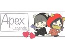 Twitterなどのアイコン描きます あなたと寄り添う初心者イラストレーター イメージ5