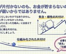 復職前のお片付け手伝います 仕事と育児の両立が不安な産休・育休中のママに イメージ3
