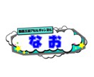 全部おまかせ！ Youtube等の動画編集します 現役動画投稿者がYoutube動画におまかせで仕上げます イメージ4