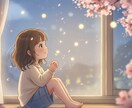 過去世【波動霊視】に刻まれた“魂の記憶”を読みます あなたの魂が歩んできた記憶に光を当てます。 イメージ10