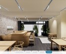 ブラウザーで動く３Dサイトを作成致します インストール不要で、PCでもスマホでも動くWEB３D技術 イメージ2