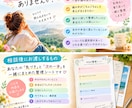 本当はどうしたい？頭の中を整理します 話すことで本当の気持ちが見えてくる イメージ2