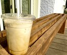 コーヒー豆と器具選び、淹れ方まで全てサポートします カフェ歴12年のコーヒーのプロがアドバイス イメージ5