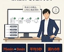 フォーム受付から通知・転記まで24時間自動化します Windows不要・Mac可／Google環境で24時間稼働 イメージ4