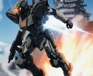 あなたに合わせたアニメーションAI動画を作成します 用途に合わせたアニメーション動画制作！ イメージ1