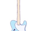 挿絵つくります ちょっとしたイラストを頼みたいなら！ イメージ8