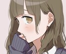出品初心者さんの為の特別レッスン❀❀サポートします 一緒に考えるし、30分間アドバイスするよ〜！ イメージ9