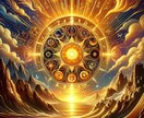 あなたの人生に与えられた魂のテーマを読み解きます 魂の起点・使命・今世のテーマを丁寧に読み解きます イメージ5