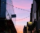 落ち着いた声で、ナレーション・説明文を読み上げます 静かなトーンの音声です。迅速な対応を心がけます。 イメージ2