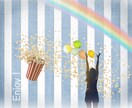 えっ、占い師なのに占わないの！？占わずに雑談します 気軽に相談・愚痴聞き・お話し相手で一緒に笑顔あふれる時間を！ イメージ7