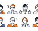 超超基本、営業〜経営まで細かな部分もコンサルします 今更基本を聞きづらい経営者だけでなく現場のお悩み解決大歓迎！ イメージ1