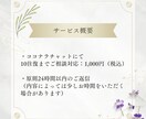 薬の悩みを解決！現役薬剤師があなたの不安解消します 聞きにくいけど聞きたいこと、体調や心の動きの変化、副作用など イメージ5